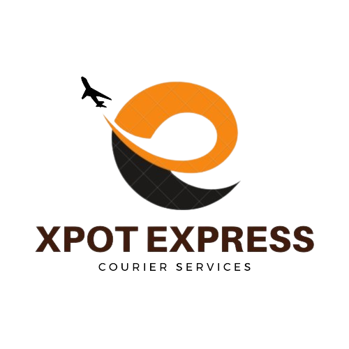 Xpot Express
